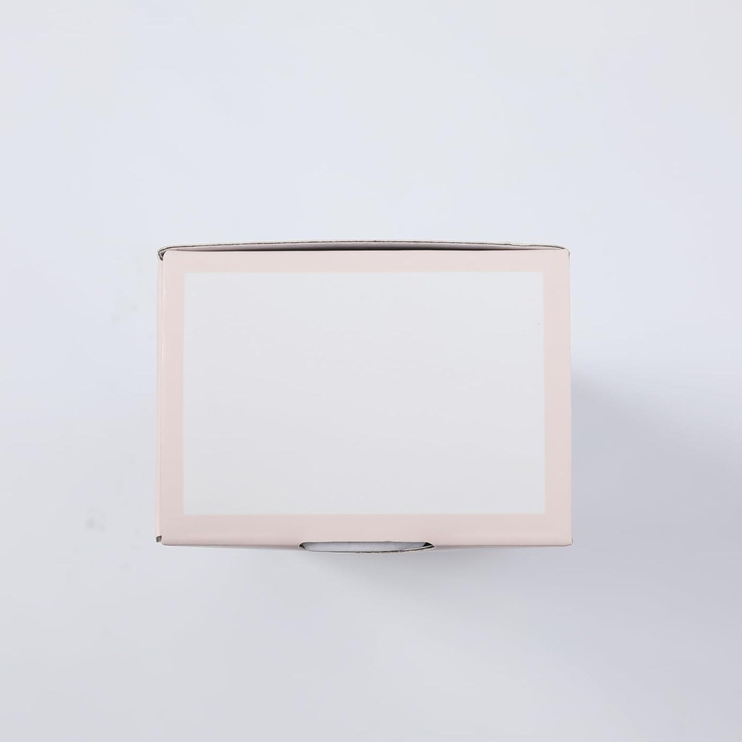 imageOEAK Womens Wireless Bras Push Up Support Full Coverage Bralettes No Underwire Bra Comfortable Everyday Seamless Tshirt Bras Black 3XL