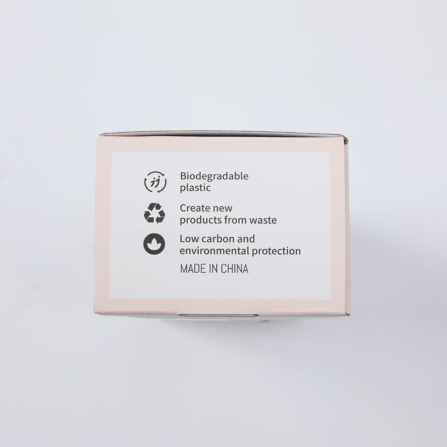 imageOEAK Womens Wireless Bras Push Up Support Full Coverage Bralettes No Underwire Bra Comfortable Everyday Seamless Tshirt Bras Nude XL