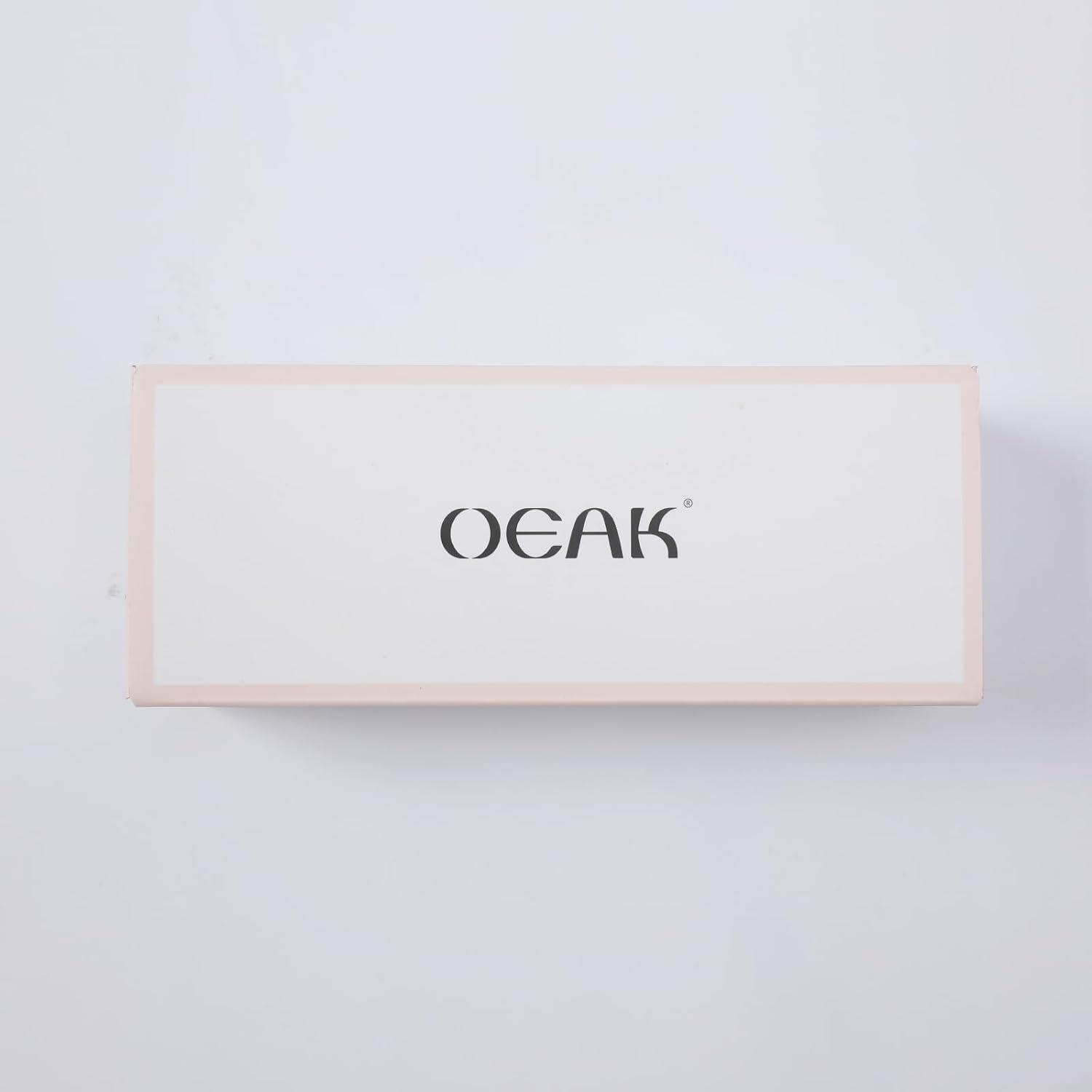 imageOEAK Womens Wireless Bras Push Up Support Full Coverage Bralettes No Underwire Bra Comfortable Everyday Seamless Tshirt Bras Nude XL