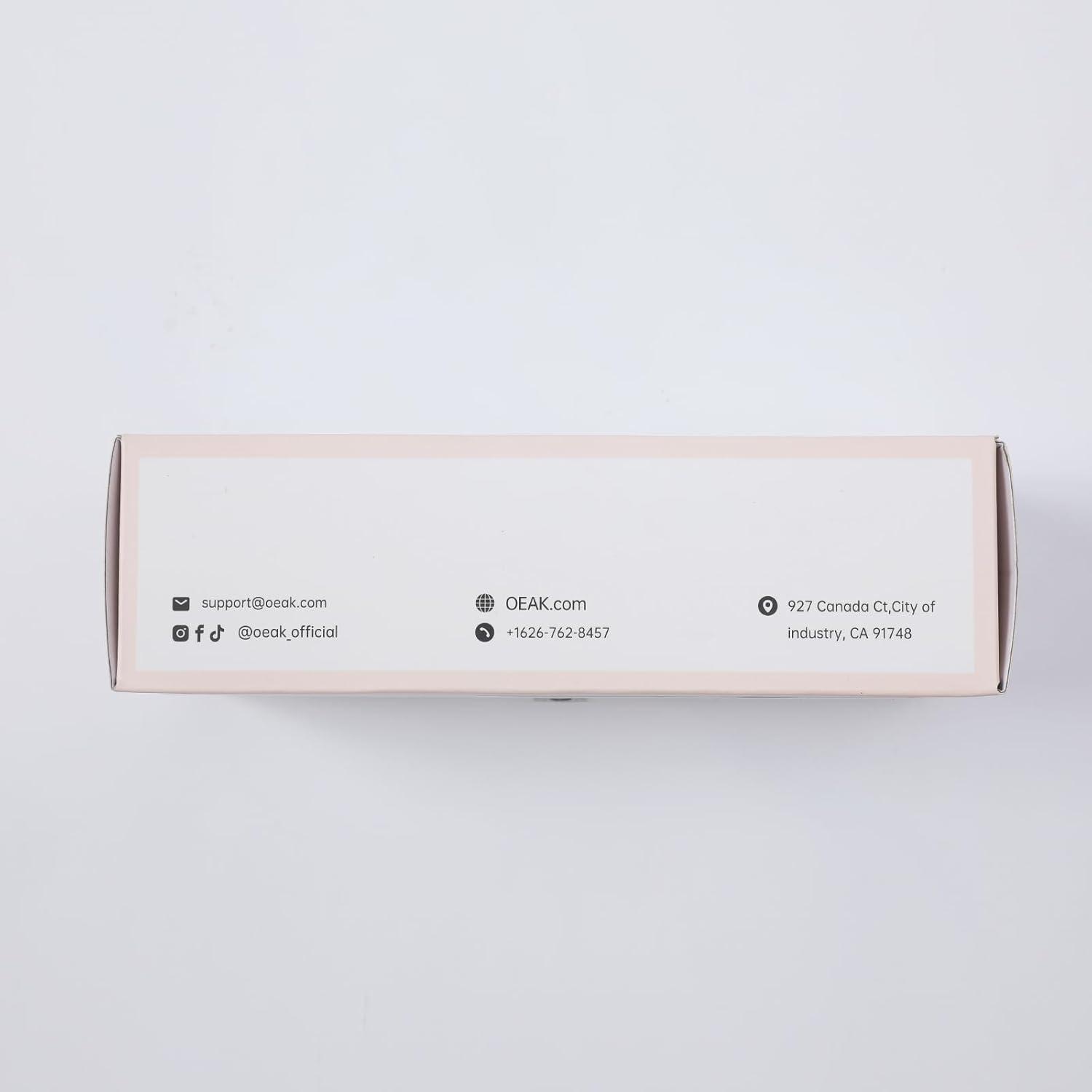 imageOEAK Womens Wireless Bras Push Up Support Full Coverage Bralettes No Underwire Bra Comfortable Everyday Seamless Tshirt Bras Nude XL